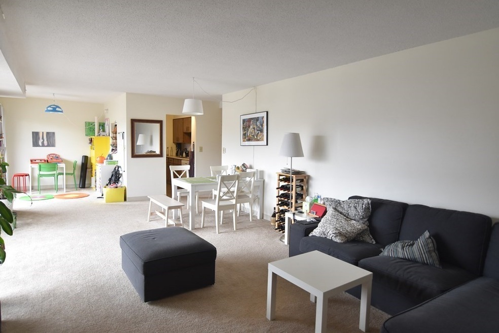 70 Centre St unit 3C, Brookline, MA 02446 - photo 1