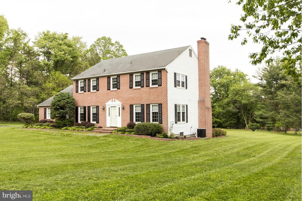 30 Glenbrook Dr, Phoenix, MD 21131 - photo 1