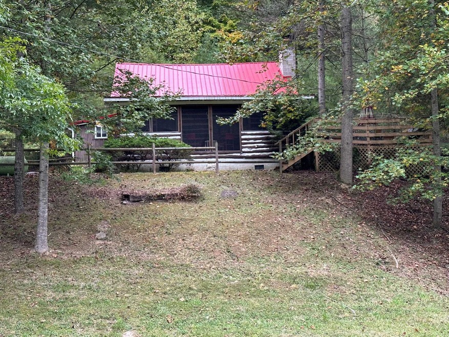 14 Private Drive 2911 Lawco Lk Unit JO-13