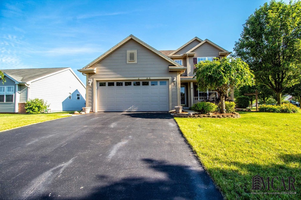 455 Sunfish Lane