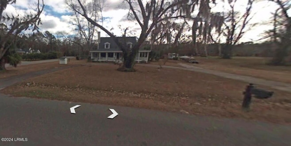 19 Seabrook Point