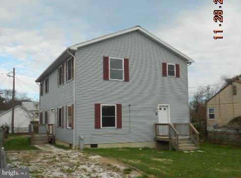 8 Catapult Ct, Middle River, MD 21220 - photo 1