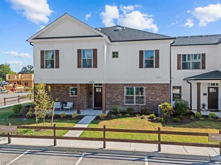 For Sale $429,990 • Co-Listing Agent