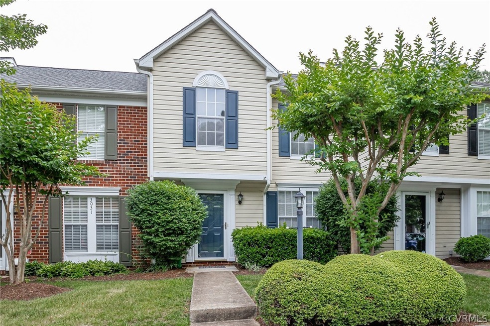 3029 Montfort Loop unit 3029, Henrico, VA 23294 - photo 1