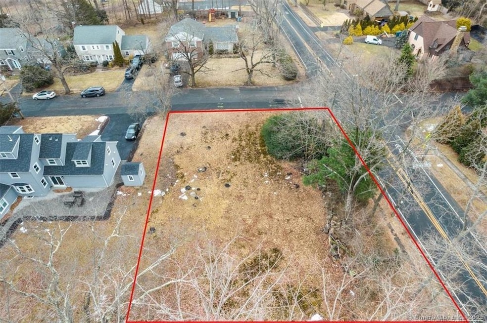 Sold $137,000