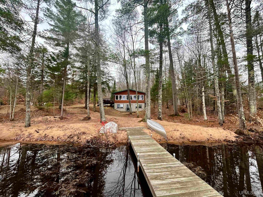 Sold $409,000