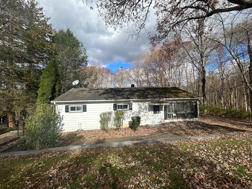 For Sale $250,000 • Co-Listing Agent