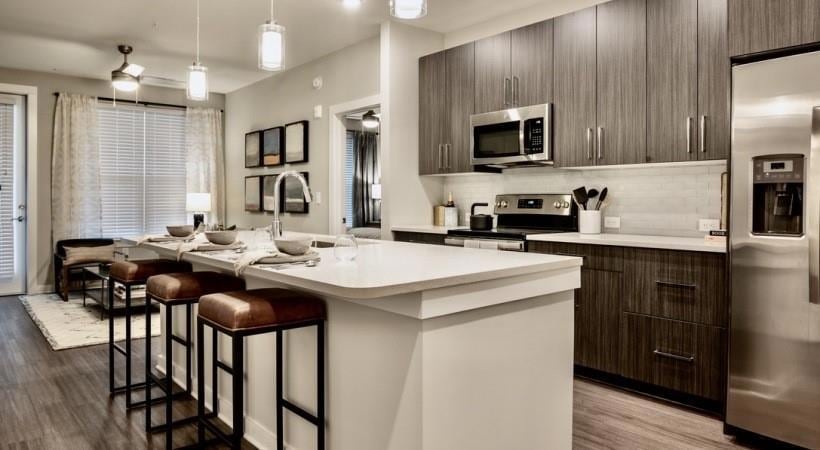 800 SE Galleria Pkwy unit 113, Atlanta, GA 30339 - photo 1