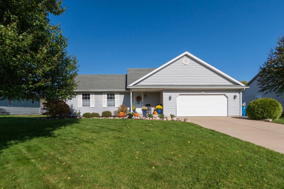 2986 Meadowcroft-1