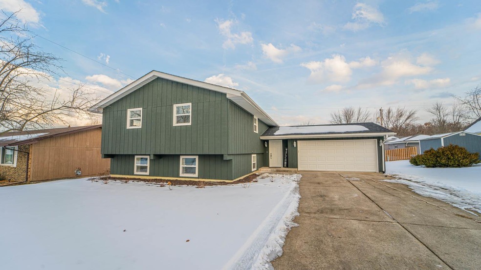 7328 W 83rd Place, Crown Point, IN 46307 - photo 1