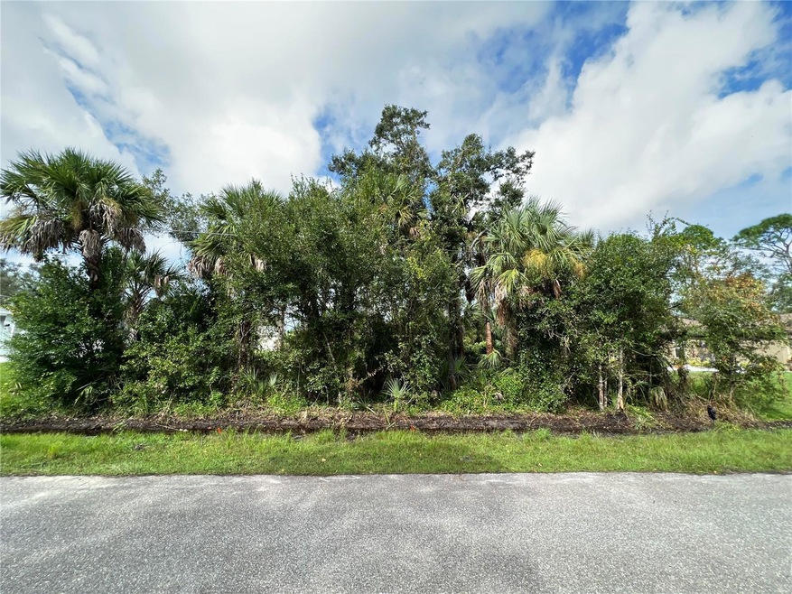 0 Pecan St unit MFRA4585755, North Port, FL 34287 - photo 1