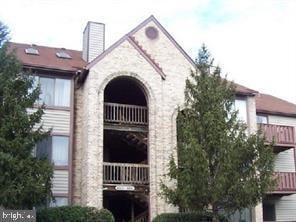 Sold $256,000 • Co-Listing Agent