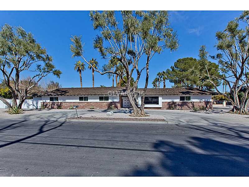 Property Photo.