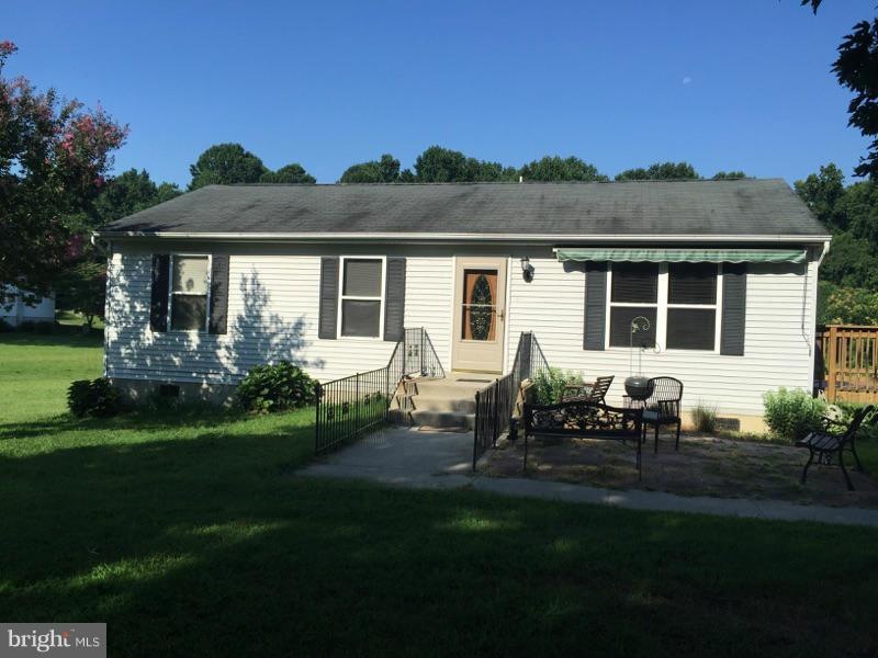 10130 Kirksville Ln, Dunkirk, MD 20754 - photo 1