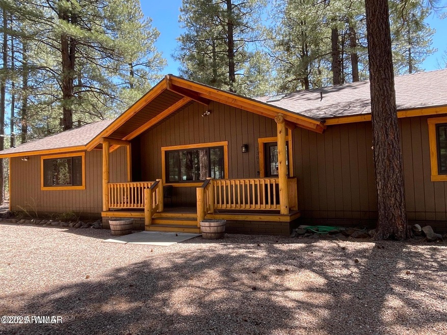 Sold $589,000 • Co-Listing Agent