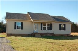 House pictured is a similar house as this house is under construction.