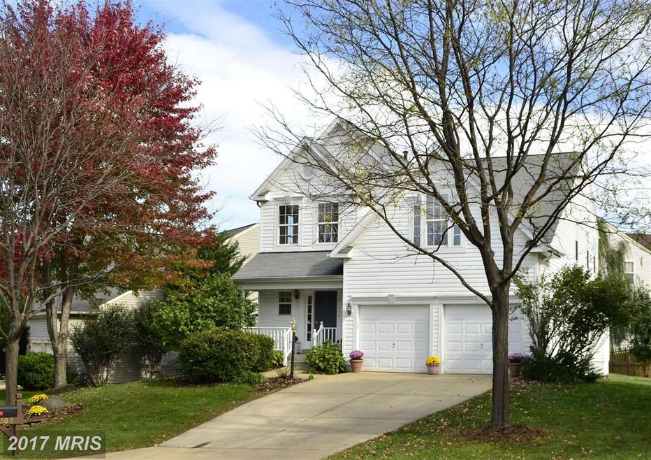 21506 Arbor Glen Ct, Broadlands, VA 20148 - photo 1