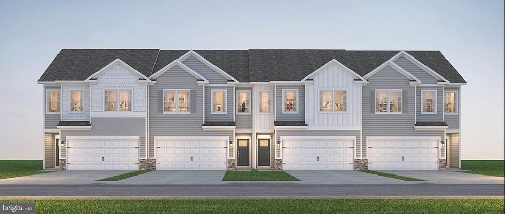 14 Fonthill Ct, Quakertown, PA 18951 - photo 1