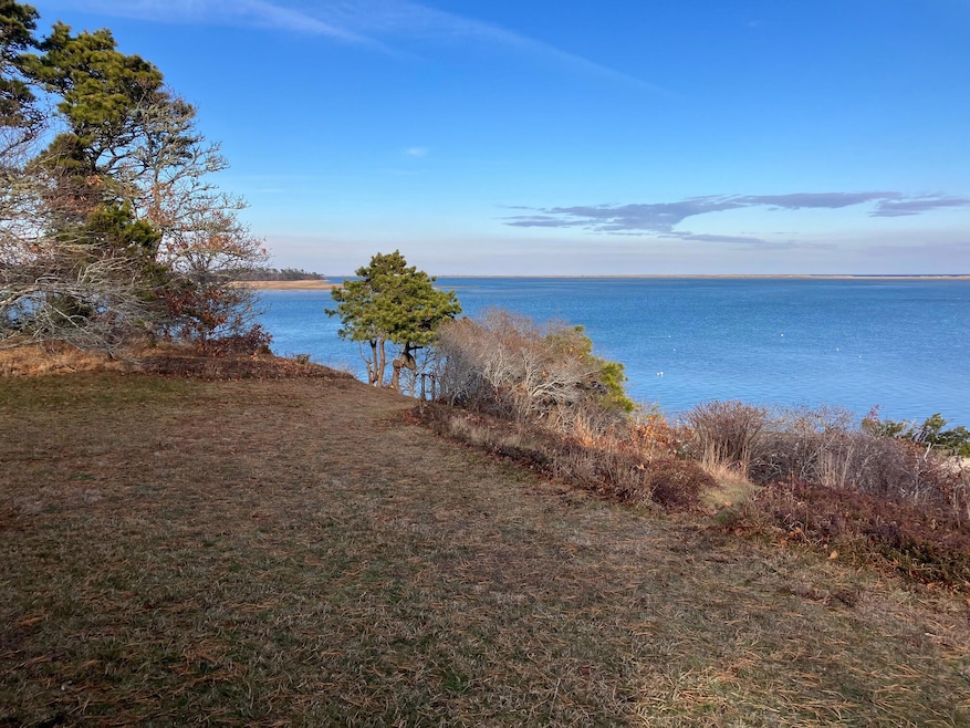 238 Cranberry Ln, Chatham, MA 02633 - photo 1