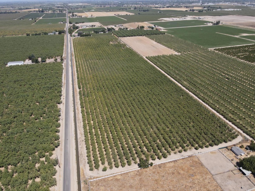 Sold $1,036,999 • Co-Listing Agent