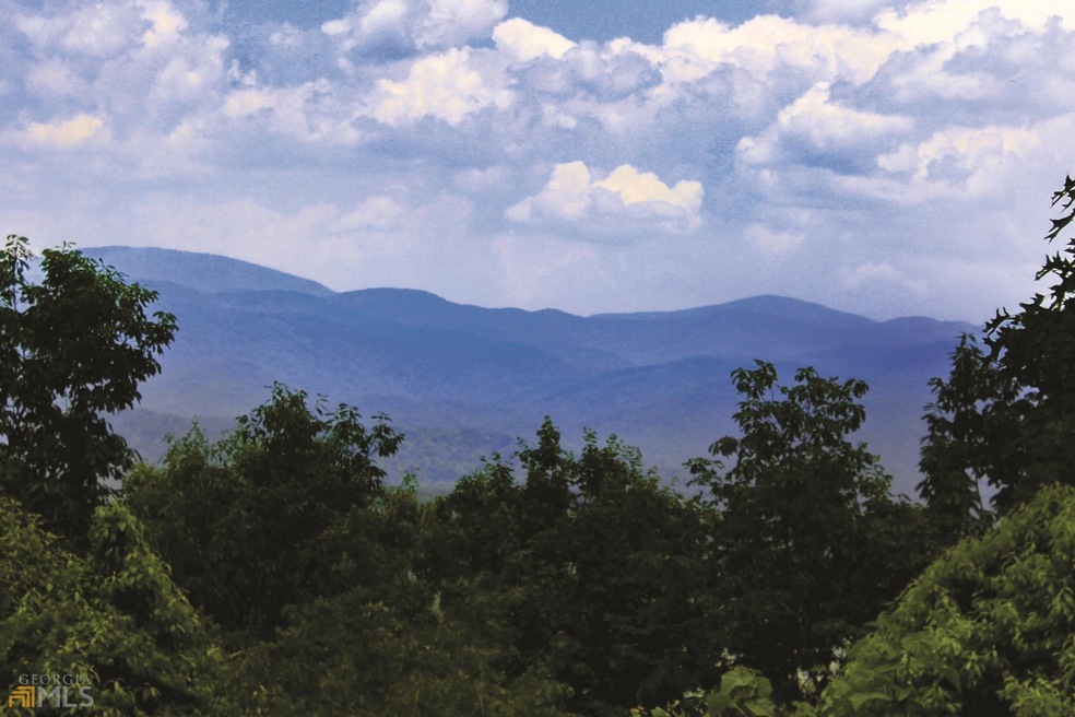 0 Bald Eagle Path unit 11.09 AC 20100178, Cleveland, GA 30528 - photo 1