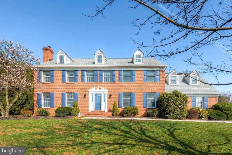 14613 Manor Rd, Phoenix, MD 21131 - photo 1