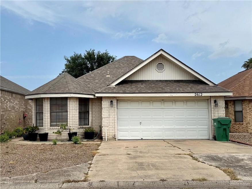 For Sale $184,000