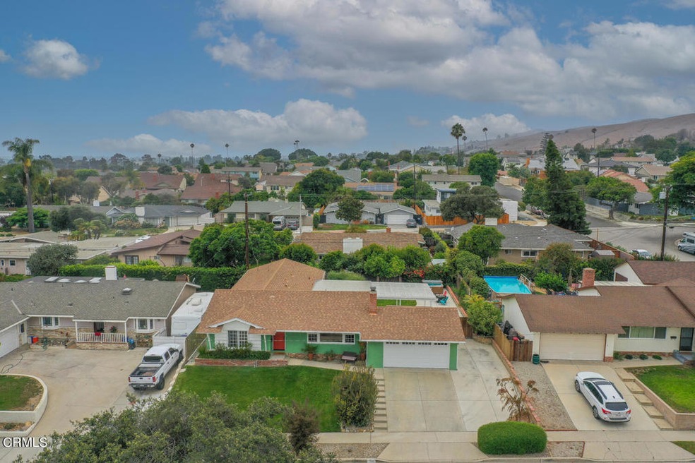 289 Arnett Ave Ventura CA-large-001-087-