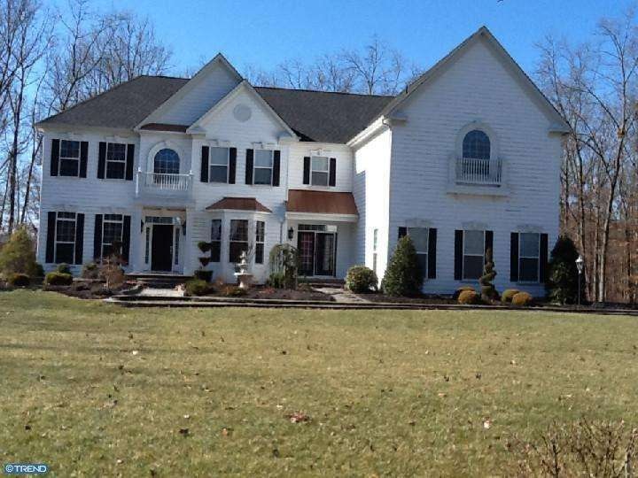 113 Peach Tree Dr, Franklinville, NJ 08322 - photo 1