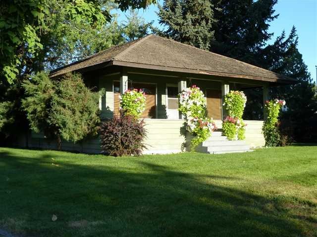 853 W 7th St, Weiser, ID 83672 - photo 1