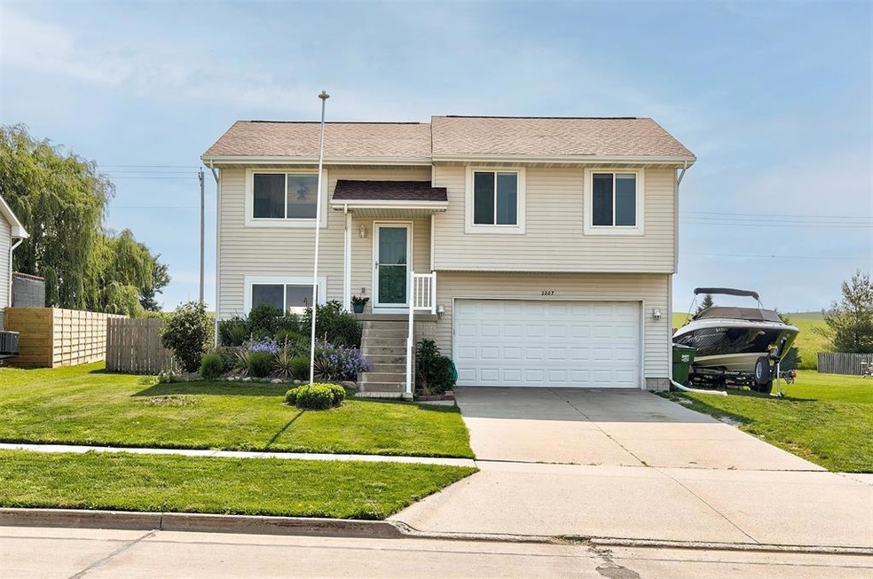 Sold $291,000 • Co-Listing Agent