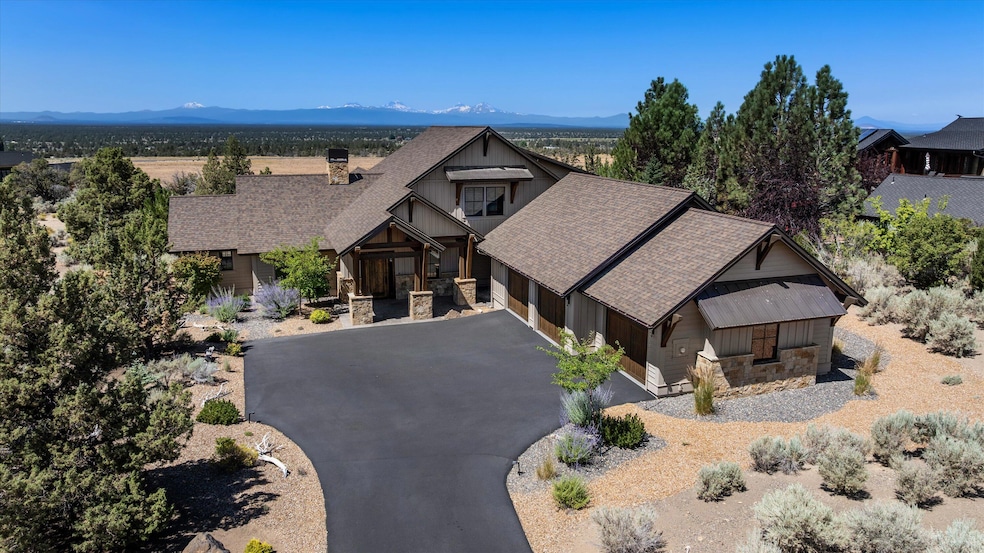 For Sale $1,749,000