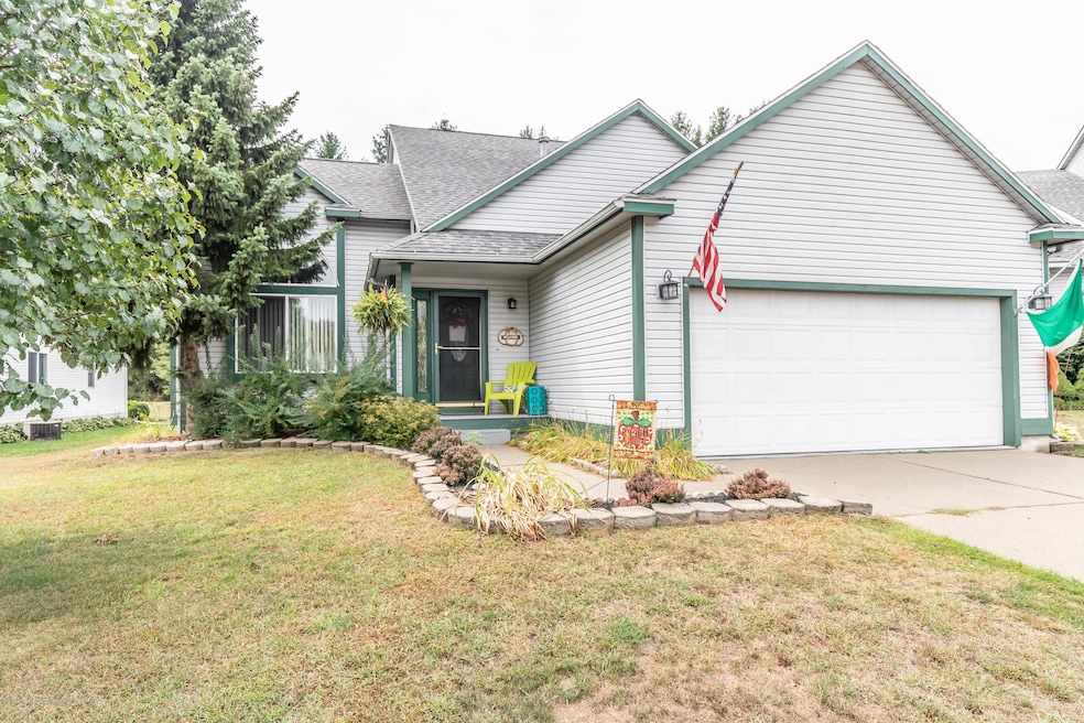 windingfront3 (1 of 1)