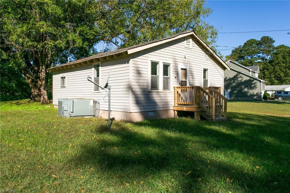 For Rent $1,350/month