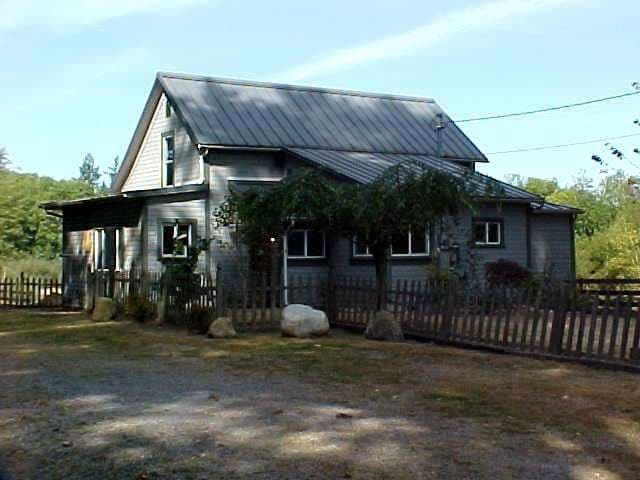 28710 40th Ave NW, Stanwood, WA 98292 - photo 1