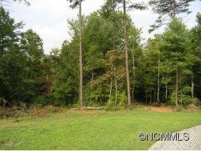 31 King Dr, Leicester, NC 28748 - photo 1