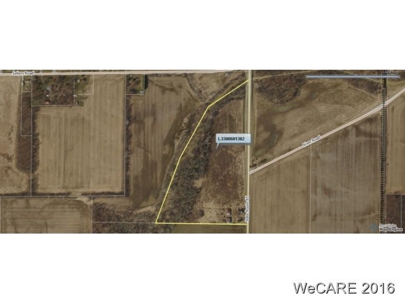 19475 State Route, Lima, OH 45806 - photo 1