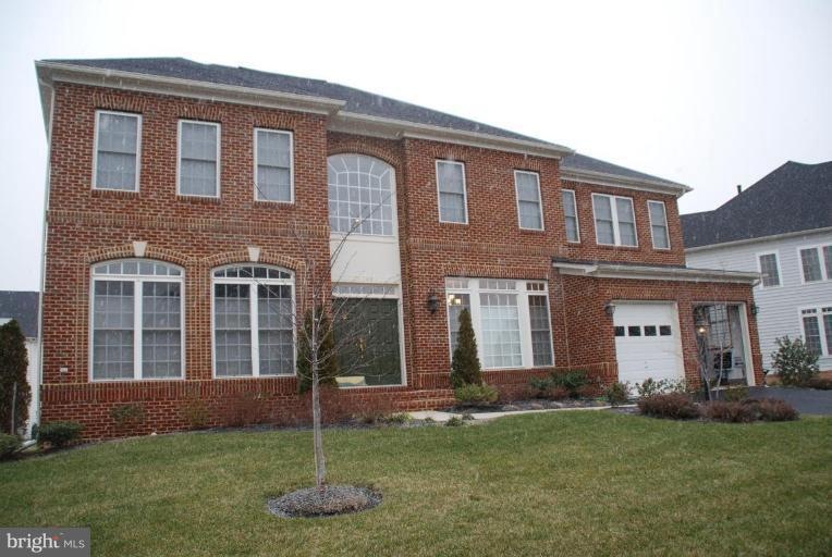 24790 Gypsum Way, Stone Ridge, VA 20105 - photo 1