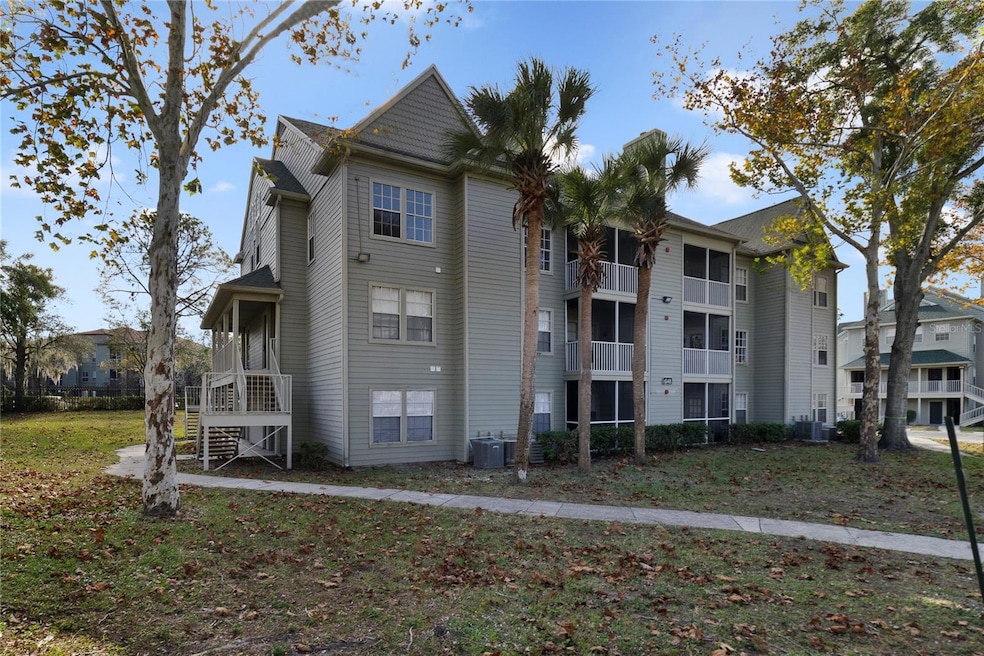 6148 Westgate Dr unit 301, Orlando, FL 32835 - photo 1