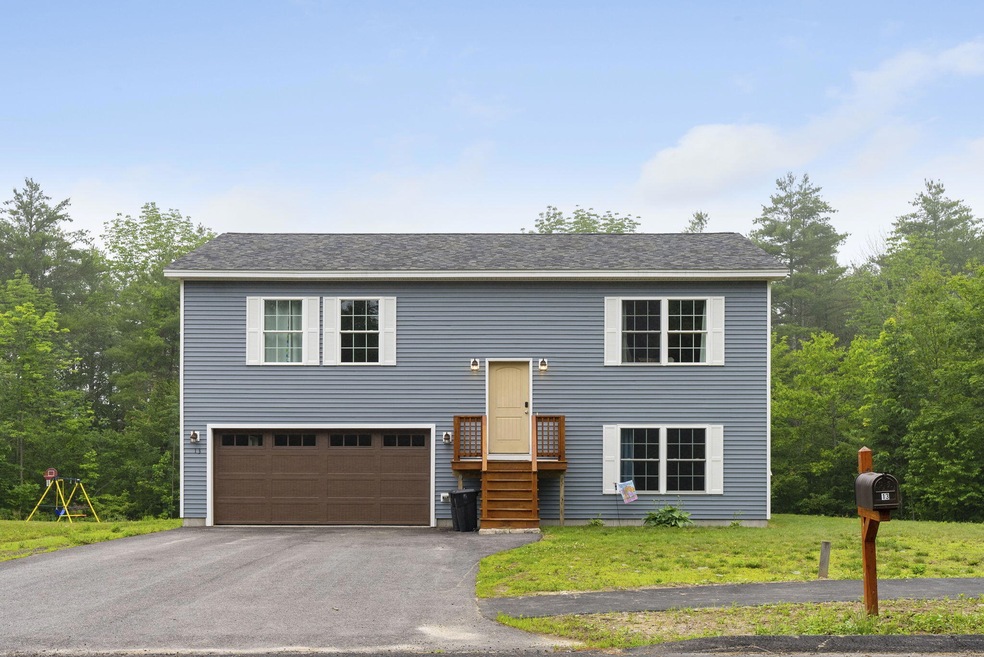 2-web-or-mls-DSC02629