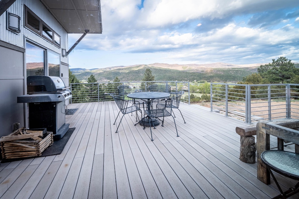 Sold • Co-Listing Agent