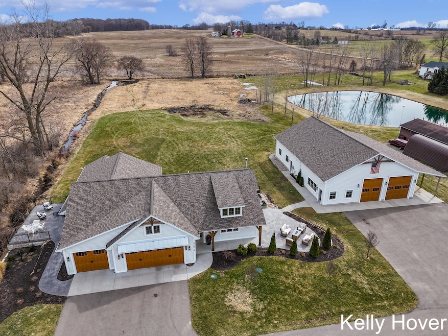 DJI_20250318121508_0001_D