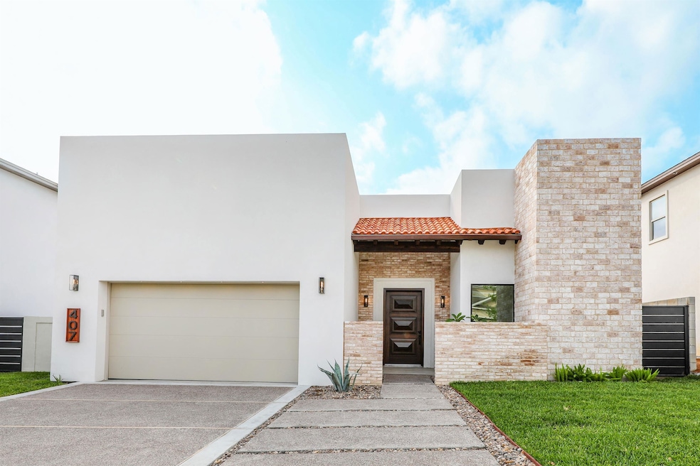 For Sale $487,000 • Co-Listing Agent