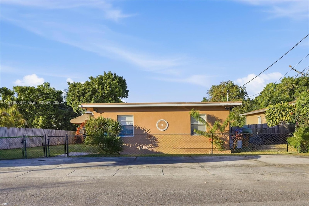 2445 SW 18th St unit 3, Miami, FL 33145 - photo 1