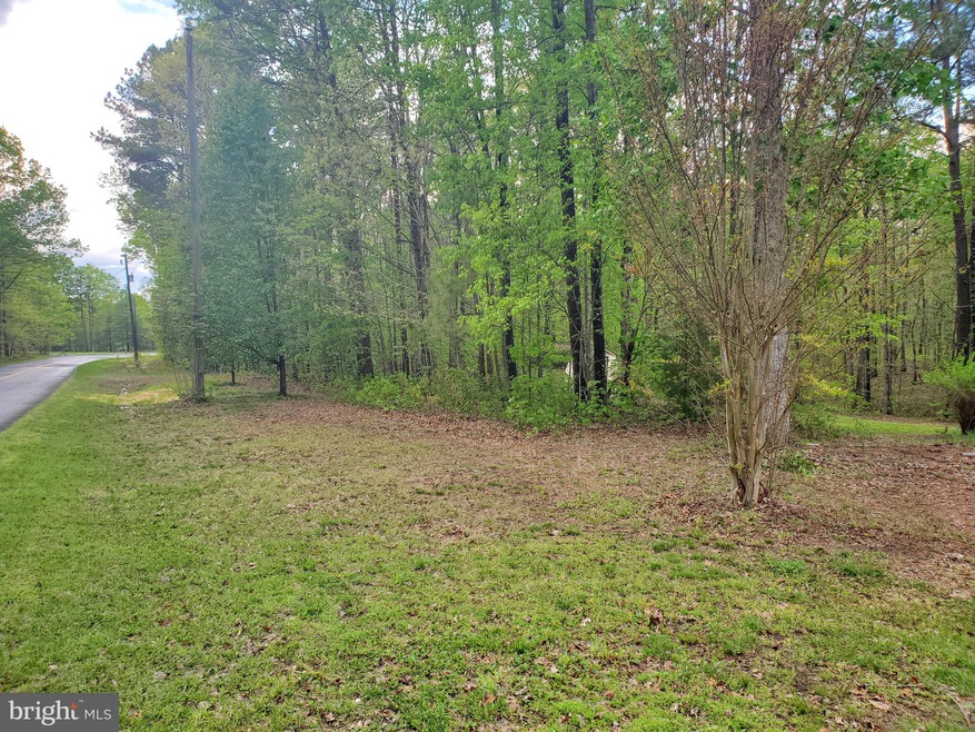 15239 Madison Run Rd, Gordonsville, VA 22942 - photo 1