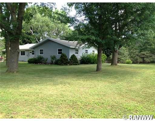 2729 Solberg Ct, Eau Claire, WI 54703 - photo 1