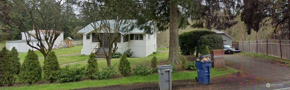 9722 S Lake Stevens Rd, Lake Stevens, WA 98258 - photo 1