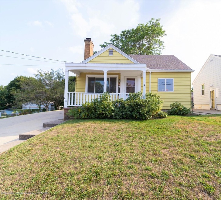 229 E RANDOLPH