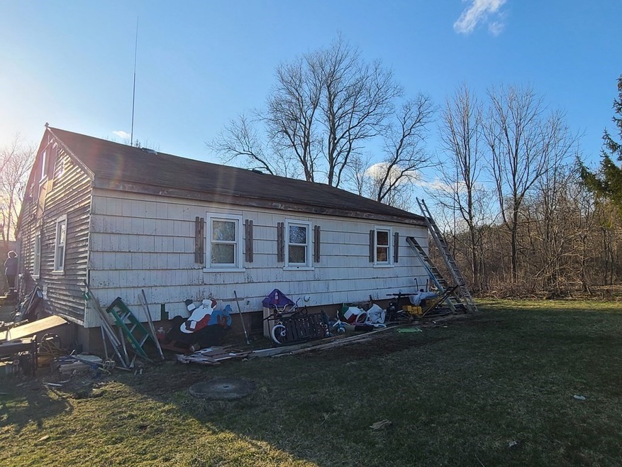 Sold $120,000 • Co-Listing Agent