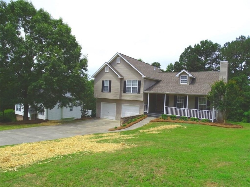 150 Orchard Way SE, Calhoun, GA 30701 - photo 1